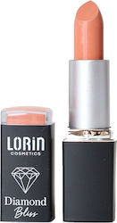 Lorin Diamond Ruj Mat 553