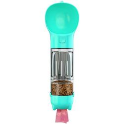 Alista Home Sticlă De Apă Din Plastic 300ml