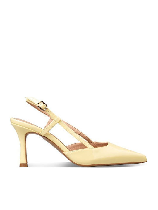 Envie Shoes
