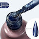 Alezori Gel Nagellack 12 Katzenauge
