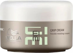 Wella Крем За Коса Eimi Grip 75ml