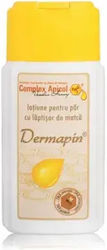 Complex Apicol Lotion Μαλλιών 100ml