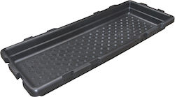 Kerbl Cattle Footbath Basin