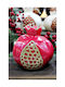 Gerakis Aromatic Candle with Pomegranate Perfume 002184KO