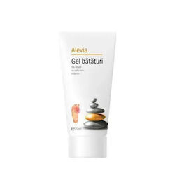 Alevia Gel for Corns and Calluses with Urea 20ml Alevia Gel for Corns and Calluses with Urea 20ml