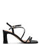 Sandale Negre