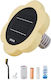Vevor 170343 L Pool Cleaning System