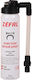 Zefal Tubeless Sealant