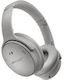 Bose QuietComfort Ασύρματα / Ενσύρματα Over Ear...