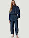 Damen Jeans Hosen