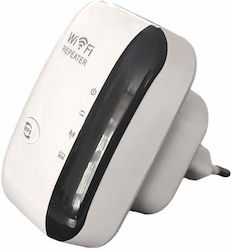 Amplificator Semnal WiFi 300Mbps Amplificator Semnal WiFi 300Mbps