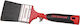 Extender Brush Handle Two Materials B9 70mm Benman 75307