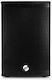 Elokance Difuzor Pasiv Boxe PA 200W cu Woofer 10" 28x48.5x32cm