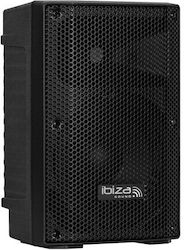 Ibiza Sound XTK10-MKII 150W