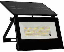 Spot Light Solar LED Flutlichter 20W Spot Light Solar LED Flutlichter 20W