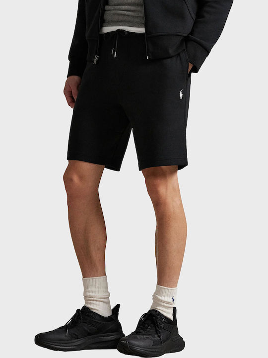 Ralph Lauren Bermudă Bărbătească Neagră