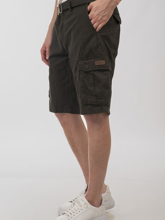 Men's Cargo Shorts PINE GROVE