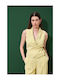 Lemon Women's Vest