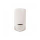 Inim Wireless Microwave Motion Sensor