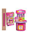 Easter Candle Minnie Kids Kitchen Minnie Mouse Chef Kitchen Set 18 Pieces Dede