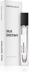 Novellista Silk Destiny EDP 10ml