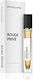 Novellista Rouge Privé Eau de Parfum 10ml