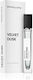 Novellista Velvet Dusk Eau de Parfum 10ml