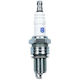 Genuine Spark Plug Husqvarna Hqt-7 Bpr6es