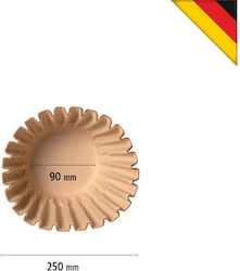 1000 Coffee Filters Paper 1000 Coffee Filters Paper