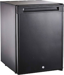 Jvd Mini Bar Hotel Minibars 40lt 56,5x40,2x48,5cm Jvd Mini Bar Hotel Minibars 40lt 56,5x40,2x48,5cm