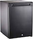 Jvd Mini Bar Hotel 40l 56.5x40.2x48.5cm