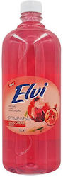 Rico Commercial Hand Cleaner