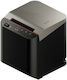 SunMi Thermischer Quittungsdrucker LAN