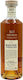 Thomas Κονιάκ XO 40% 500ml