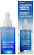 SKIN627 Hyaluron Centella Soothing & Moisturizing Face Serum with Centella Asiatica & Hyaluronic Acid 34ml