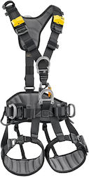 Petzl Avao Fast Work Strap Petzl Avao Fast Work Strap