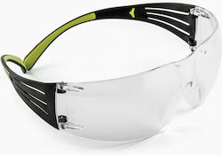 Γυαλιά Pc Clear As Af 401 Γυαλιά Pc Clear As Af 401