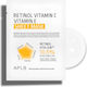 APLB Sheet Mask