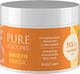 Clochee Face Mask 50ml