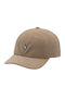 Fa26 Full Stone Adj Cord Hat Accessories Men's D5512629-bnl