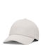 Under Armour W Blitzing Low Adj 6009335-110