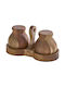 Hermia Wooden Salt Pepper Set with Stand 3 Pieces