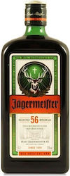 Jagermeister Λικέρ 1000ml