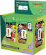 Panini FIFA World Cup 2026 Adrenalyn XL Booster Box