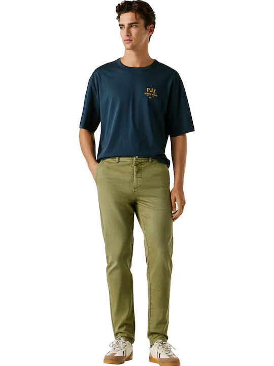 Pepe Jeans Pepe Jeans