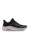 Men's Sneakers Black