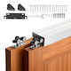 Vevor Sliding Door Mechanism 121.9cm