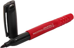 Pasco Marker Black Pasco Marker Black