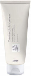 Anwen Hydration & Nourishing Conditioner 200ml Anwen Hydration & Nourishing Conditioner 200ml
