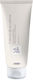 Anwen Conditioner 200ml